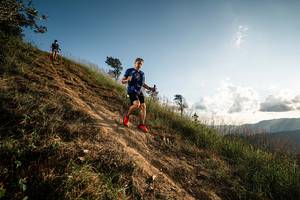 BIB: 
                            <button type="button" onclick="openModal(25768342)" class="btn btn-primary btn-sm float-right btn-popup" data-toggle="modal" data-target=".modal-high-quality">
                        <i class="fas fa-shopping-cart"></i> Add to Cart
                    </button>
                                            <button type="button" onclick="isThisMe(25768342, true)" class="btn btn-success btn-sm float-right btn-popup btn-isme hidden" data-toggle="tooltip" data-placement="bottom" title="นี่คือรูปของคุณใช่ไหม คลิกที่นี่เพื่อเอาเข้าอัลบั้ม">
                        <i class="fas fa-plus"></i> Add to album
                    </button>
                    <button type="button" onclick="isThisMe(25768342, false)" class="btn btn-warning btn-sm float-right btn-popup btn-isnotme hidden">
                        <i class="fas fa-ban"></i> Remove from album
                    </button>